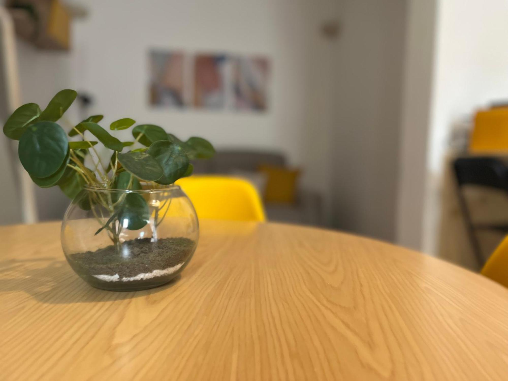 Dimora Grimaldi Bed & Breakfast Ostuni Ngoại thất bức ảnh