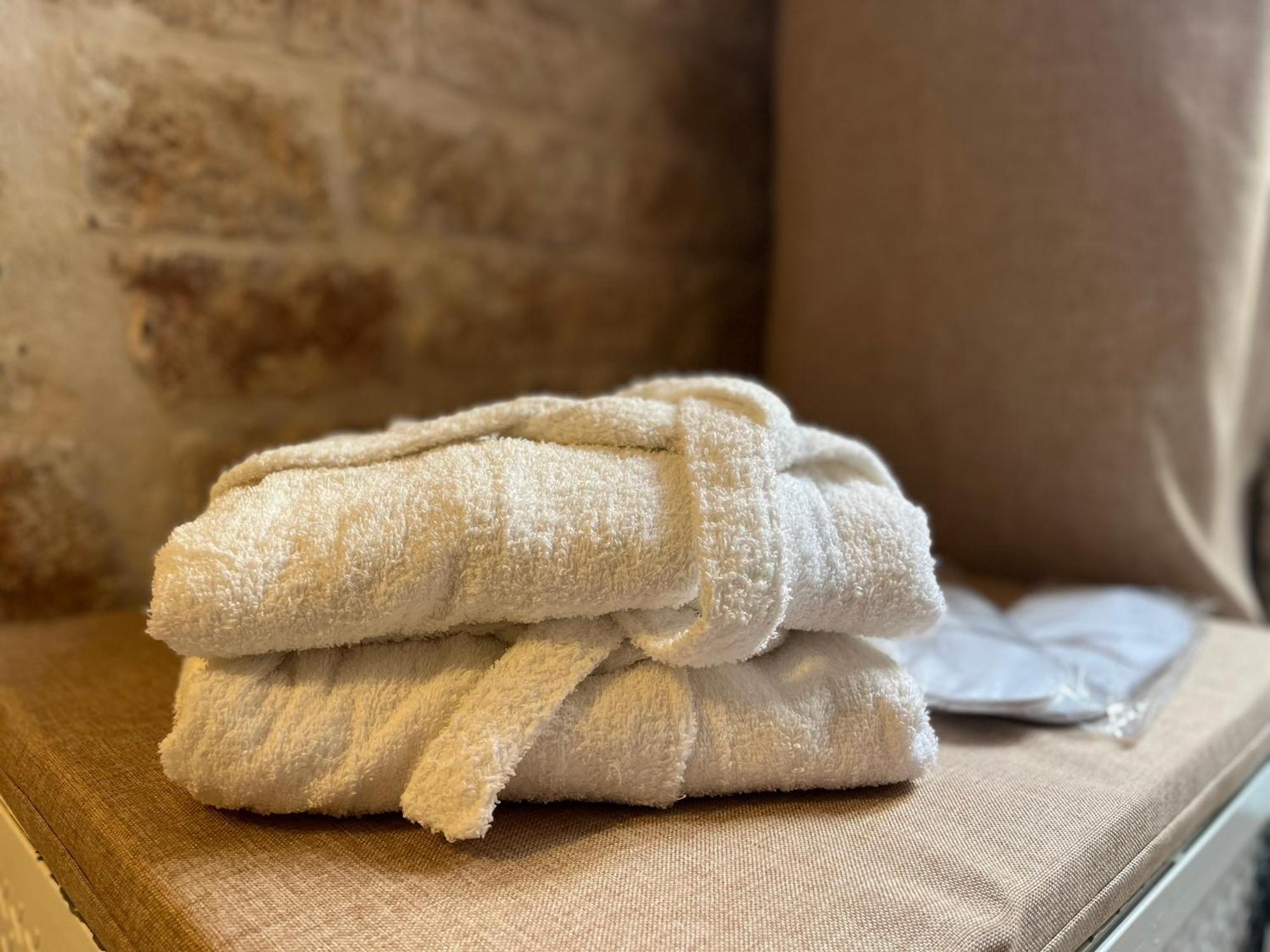 Dimora Grimaldi Bed & Breakfast Ostuni Ngoại thất bức ảnh