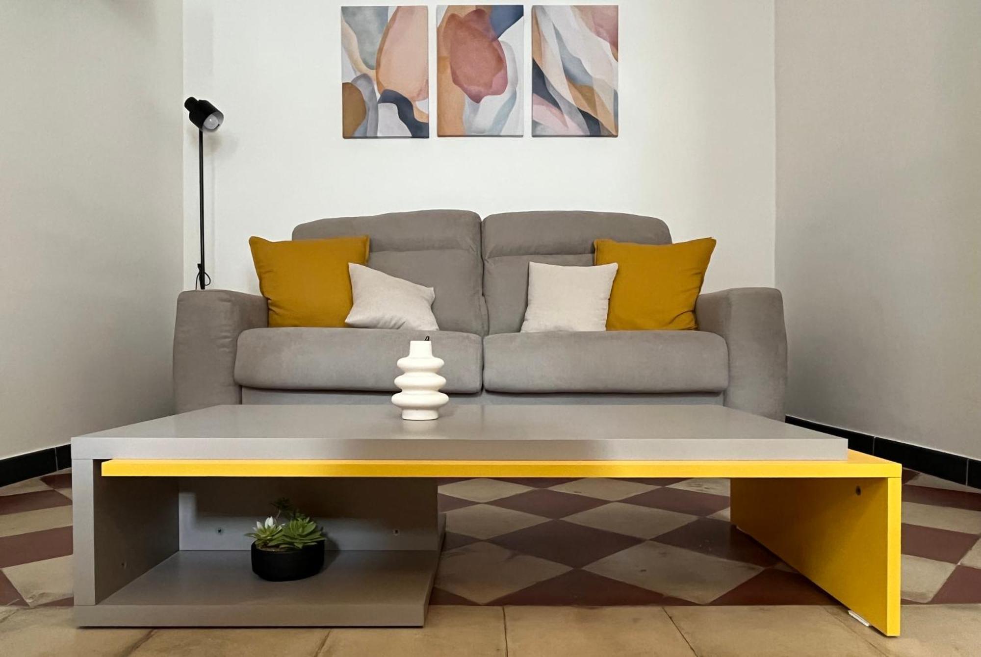 Dimora Grimaldi Bed & Breakfast Ostuni Ngoại thất bức ảnh